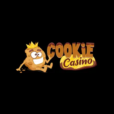 Cookie Casino Review