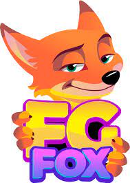 FgFox Casino Review