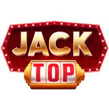 JackTop Casino Review