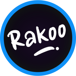Rakoo Casino Review