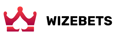 Wizebets casino logo