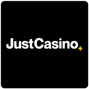 just-casino-logo